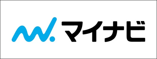 マイナビ